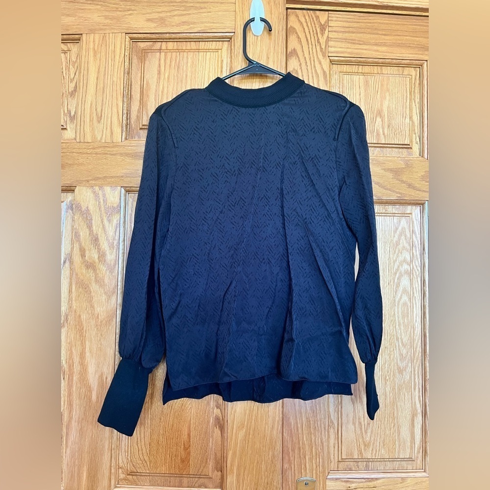 Rag & Bone - Casual Long Sleeve